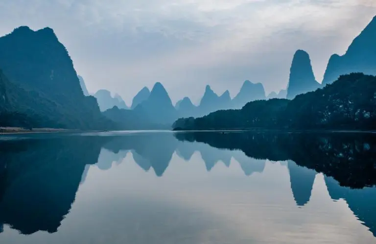 高质量独特高效